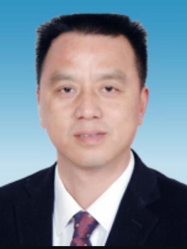 侯琦(湖南省湘潭市衛健委原黨委委員、紀委監委駐委紀檢監察組原組長) 侯琦(湖南省湘潭市衛健委原黨委委員、紀委監委駐委紀檢監察組原組長)