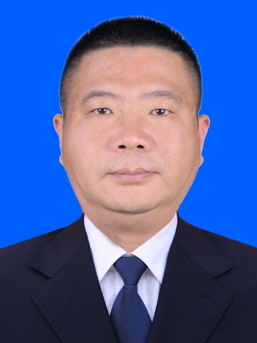 張治晉 張治晉