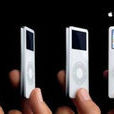 ipod nano1 ipod nano1