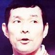 貓田勝敏 貓田勝敏