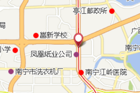 龜背大橋 龜背大橋