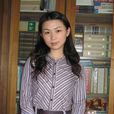 朱穎(廣東外語外貿大學新聞與傳播學院教授) 朱穎(廣東外語外貿大學新聞與傳播學院教授)