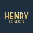 Henry London Henry London