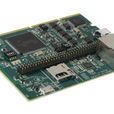 Control Card Control Card