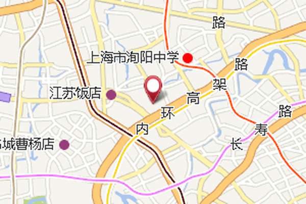 姚灣