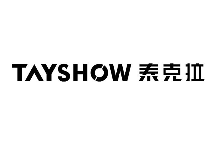 泰克拉 泰克拉