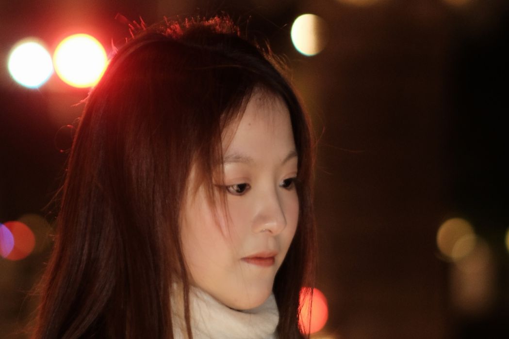 林丹妮(演員) 林丹妮(演員)