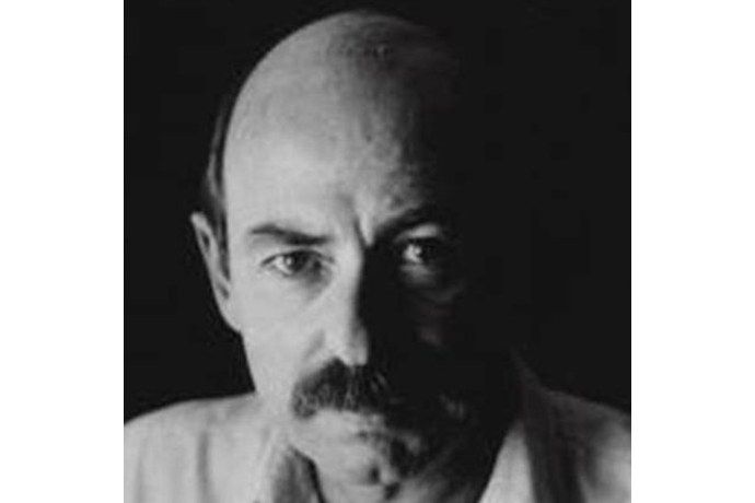 Denis Lill Denis Lill