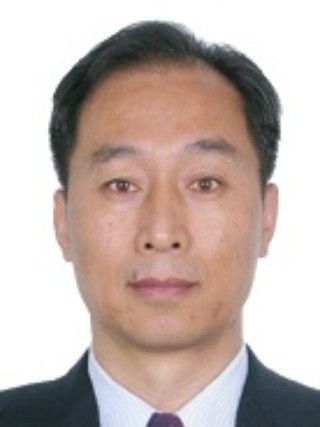 崔宏圖 崔宏圖