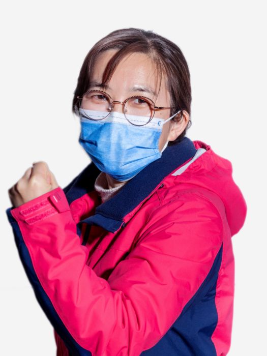 劉輝(寧夏自治區人民醫院重症醫學科副主任醫師) 劉輝(寧夏自治區人民醫院重症醫學科副主任醫師)