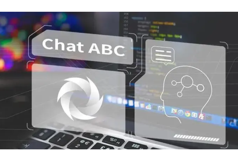 ChatABC ChatABC