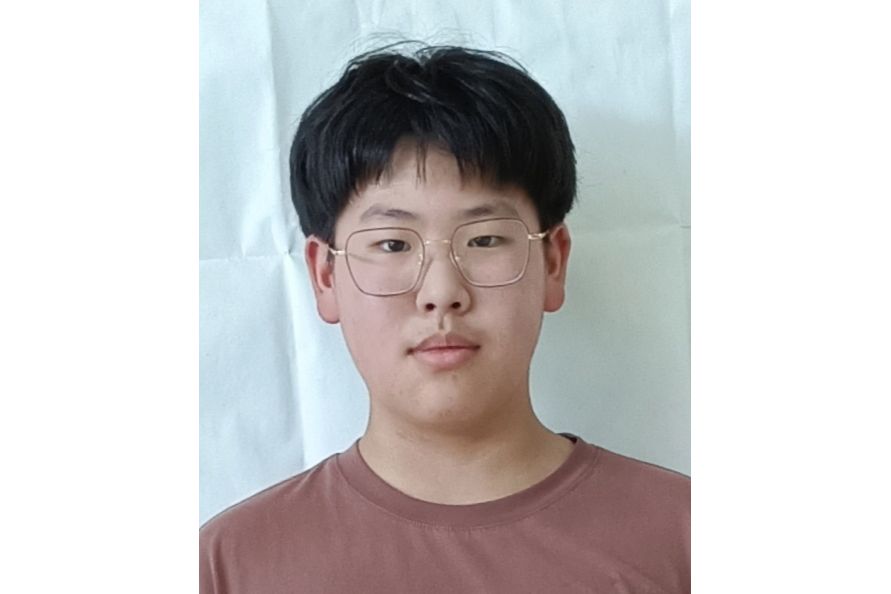 王天佑(中國男子射擊運動員) 王天佑(中國男子射擊運動員)