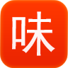 愛美味 愛美味