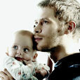hope Mikaelson hope Mikaelson
