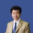 趙石平 趙石平