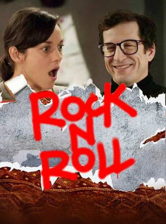 瑪麗昂·歌迪亞(Marion Cotillard) 瑪麗昂·歌迪亞(Marion Cotillard)