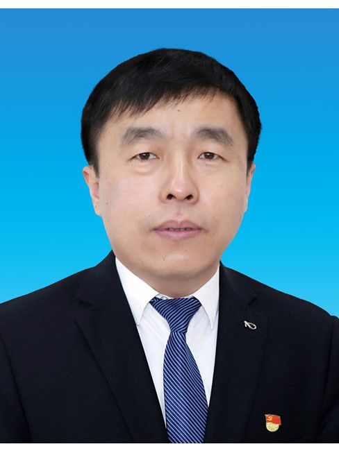 李海波(山東省德州市平原縣行政審批服務局黨組成員、四級主任科員) 李海波(山東省德州市平原縣行政審批服務局黨組成員、四級主任科員)
