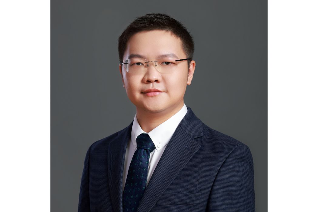 毛博(上海交通大學材料科學與工程學院副教授) 毛博(上海交通大學材料科學與工程學院副教授)