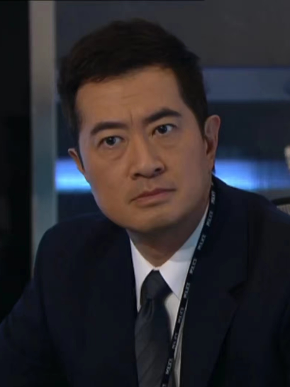 康瑞麒