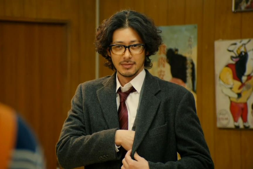 正木圭吾 正木圭吾