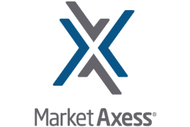MARKETAXESS HOLDINGS INC MARKETAXESS HOLDINGS INC