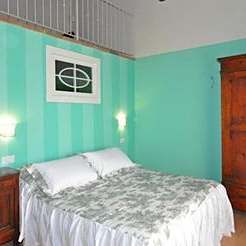 Apartment Romina I Apartment Romina I