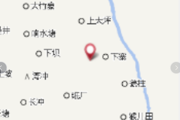 主比大隊 主比大隊