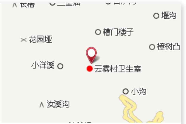 洪陽鄉 洪陽鄉