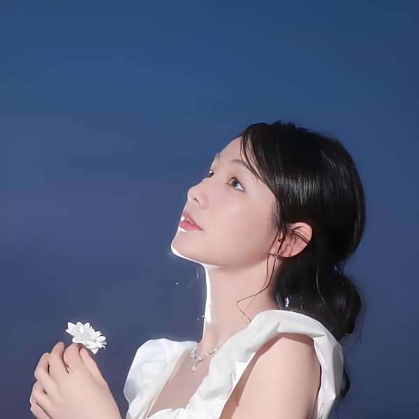 張南 張南
