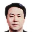 侯紹澤 侯紹澤