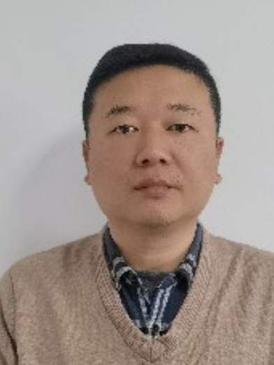 唐曉剛(安徽省馬鞍山市含山縣科學技術局黨組成員) 唐曉剛(安徽省馬鞍山市含山縣科學技術局黨組成員)