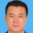 張全民(全國檢察機關先進個人) 張全民(全國檢察機關先進個人)
