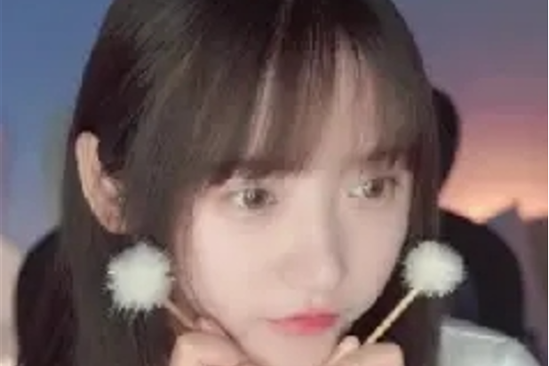 是Sumimi呀 是Sumimi呀