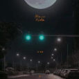slow ride(鹿晗演唱的歌曲) slow ride(鹿晗演唱的歌曲)