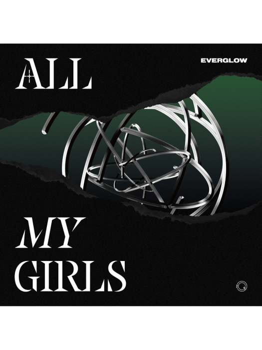 ALL MY GIRLS ALL MY GIRLS