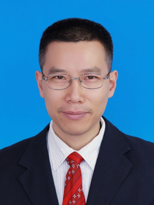 姚儉 姚儉