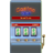Casino Slot Casino Slot