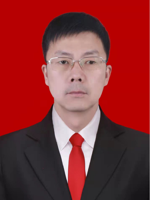 趙鑒(新疆維吾爾自治區昌吉回族自治州奇台縣住建局黨組副書記、局長) 趙鑒(新疆維吾爾自治區昌吉回族自治州奇台縣住建局黨組副書記、局長)