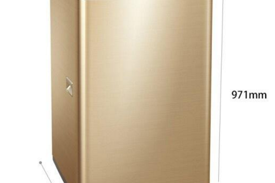 卡薩帝C802 100U1
