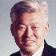 王治普 王治普