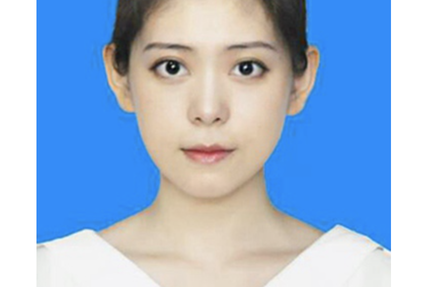 呂丹妮(教師) 呂丹妮(教師)