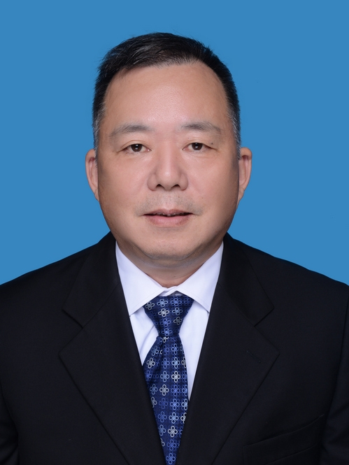 陳海清(浙江省寧波市北侖區住房資金管理中心四級調研員) 陳海清(浙江省寧波市北侖區住房資金管理中心四級調研員)