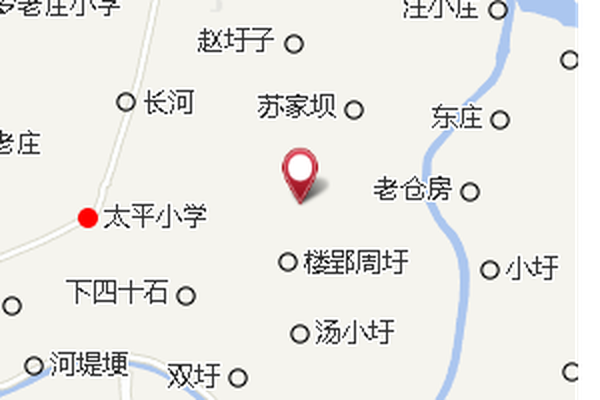 九龍坎子 九龍坎子