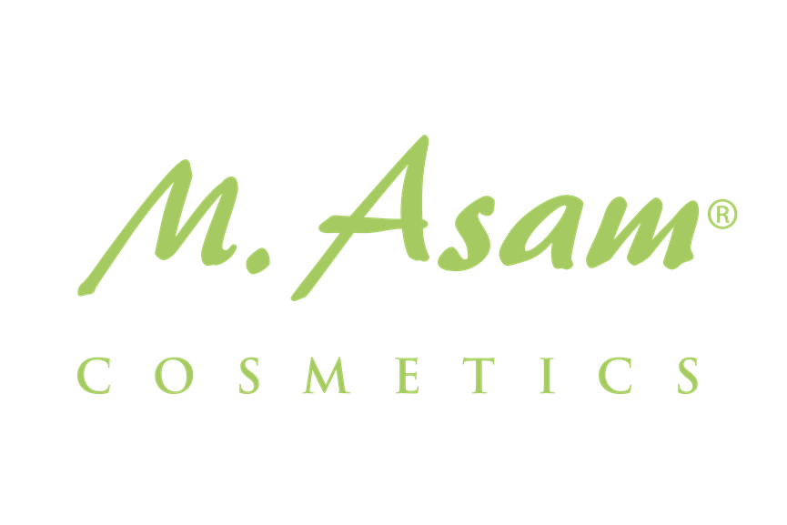 M.Asam M.Asam