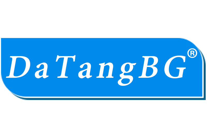 datangbg datangbg