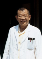 親愛的醫生 親愛的醫生