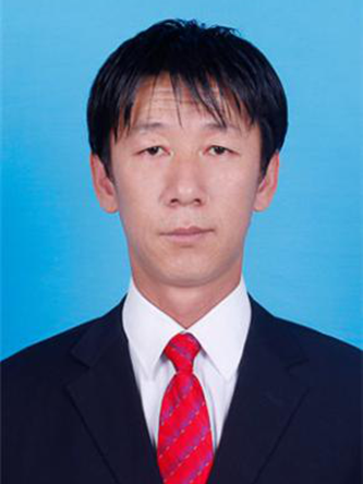 馮偉(新疆維吾爾自治區克孜勒蘇柯爾克孜自治州阿合奇縣自然資源局黨組成員,不動產登記中心主任) 馮偉(新疆維吾爾自治區克孜勒蘇柯爾克孜自治州阿合奇縣自然資源局黨組成員,不動產登記中心主任)