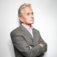 麥可·道格拉斯(Michael Douglas) 麥可·道格拉斯(Michael Douglas)