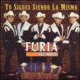 Furia del Norte Furia del Norte