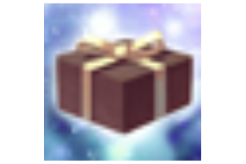 新手禮包(遊戲《洛奇英雄傳》中的消耗用品其他類道具) 新手禮包(遊戲《洛奇英雄傳》中的消耗用品其他類道具)